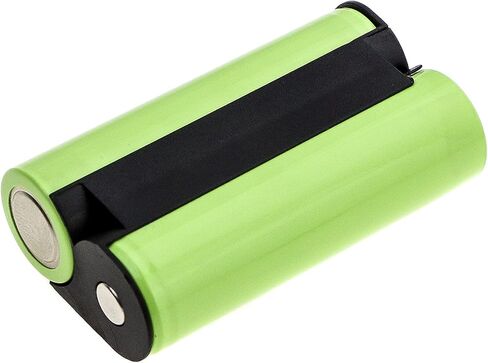 Replacement Battery Compatible for Microsoft Xbox One Elite Wireless Contro Xbox One S Wireless Controller Xbox One X (2500mAh/2.4V), B100 Battery in Saudi Arabia