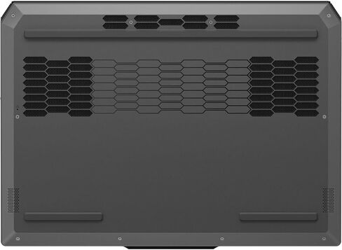 Lenovo LOQ 15.6 "144Hz FHD Gaming Captop ، Intel Core I5-12450HX ، 32GB DDR5 ، 2TB NVME SSD ، GEFORCE RTX 2050 ، RJ-45 ، USB-C ، Backlit KB ، W/Cybergeek Assoriers ، Win 11 Pro in Saudi Arabia