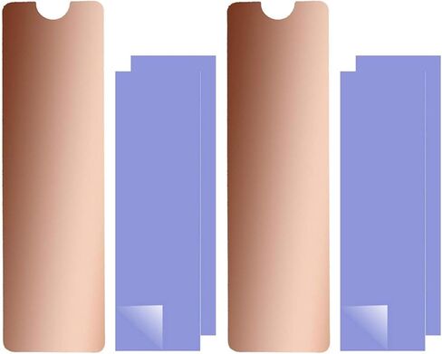 تبريد NVME الصلبة محركات الحرارة الحرارية لعشاق الكمبيوتر NVME يعزز التبريد النحاس in Kuwait