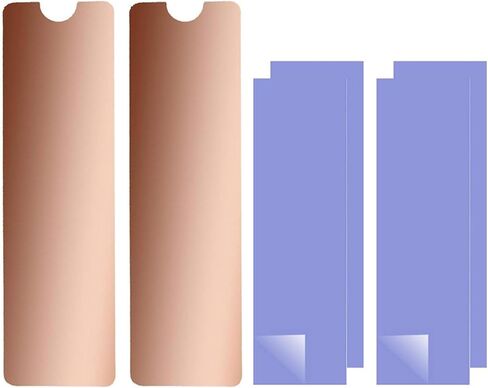 تبريد NVME الصلبة محركات الحرارة الحرارية لعشاق الكمبيوتر NVME يعزز التبريد النحاس in Kuwait