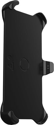 Otterbox Samsung Galaxy A54 5G (فقط) - استبدال حزام الحافظة من سلسلة Defend in Kuwait