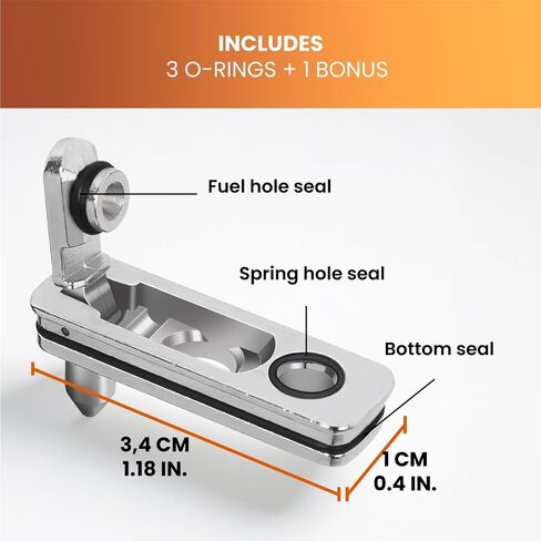 Zippo أخف حشية الختم إدراج | سبيكة المعادن الشاقة في سبيكة مكافحة التبشير | Jeffriz Cotton Rubber Gasket REPLIST ATT LIGHTERS FILID LIGERS - ملحق هدية مخصصة فضية مخصصة in Saudi Arabia