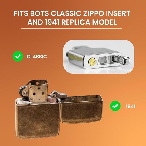 Zippo أخف حشية الختم إدراج | سبيكة المعادن الشاقة في سبيكة مكافحة التبشير | Jeffriz Cotton Rubber Gasket REPLIST ATT LIGHTERS FILID LIGERS - ملحق هدية مخصصة فضية مخصصة in Saudi Arabia