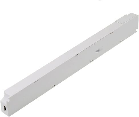 يعني سائق LED SLD 80W 30W 30-56V 1400MA ， إخراج واحد SLD-80-56 محول محول الطاقة التبديل مع IP67 ، PNC ، الجهد الثابت/التيار ， تصميم رفيع للغاية in Kuwait