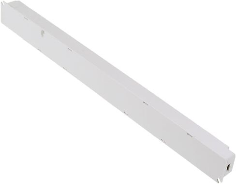 Mean Well SLD 80W 30-56V 1400mA LED Driver， Single Output SLD-80-56 Switching Power Supply Converter Transformer with IP67, PNC, Constant Voltage/Current， Ultra Thin Design in Kuwait
