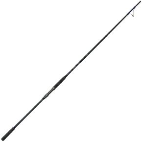 VPR Surf Spinning Rod 9' 2pc: Medium Power, 12-25 lb Line, 1-4 oz Lure in Saudi Arabia