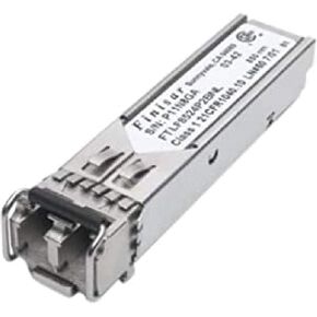 IBM Sfp+Xcvr Tranceiver in Kuwait