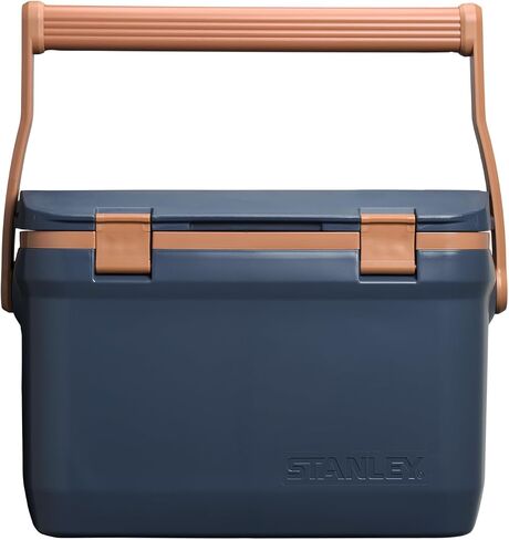 Stanley Adventure Easy-Carry Cooler 16qt Twilight in Saudi Arabia