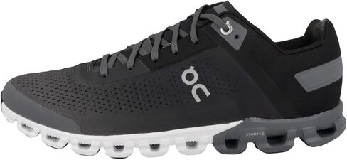 On Running Mens Cloudflow Mesh Rust Eclipse Trainers 9 US in Kuwait