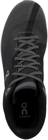 On Running Mens Cloudflow Mesh Rust Eclipse Trainers 9 US in Kuwait