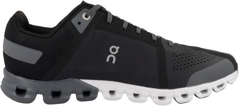 On Running Mens Cloudflow Mesh Rust Eclipse Trainers 9 US in Kuwait