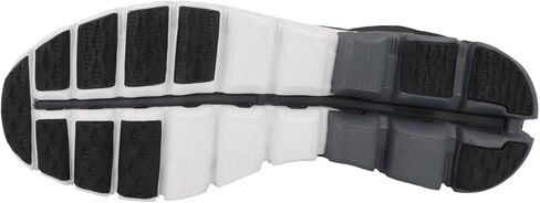 On Running Mens Cloudflow Mesh Rust Eclipse Trainers 9 US in Kuwait