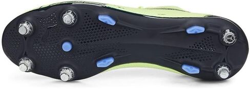 PUMA Men's Technical Sport Shoes Soccer in Saudi Arabia