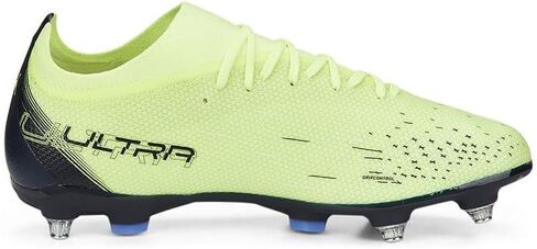 PUMA Men's Technical Sport Shoes Soccer in Saudi Arabia