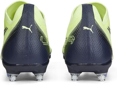 PUMA Men's Technical Sport Shoes Soccer in Saudi Arabia