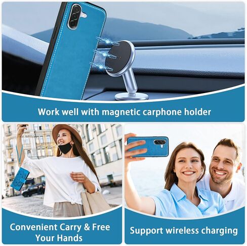 علبة الهاتف لـ Samsung Galaxy A36 5G SHIPPER WALLET غطاء خلايا قابلة للفصل مع حامي شاشة زجاجية مقسّلة Crossbody Lanyard Mandala حامل بطاقة زهرة 36 ​​3 36A LTE SM-A366U نساء بني بني in Saudi Arabia