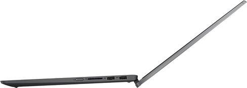 Lenovo IdeaPad Flex 5i 2-in-1 Laptop ، مع مكتب مجاني مدى الحياة 2021،14 " in Saudi Arabia