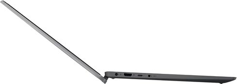 Lenovo IdeaPad Flex 5i 2-in-1 Laptop ، مع مكتب مجاني مدى الحياة 2021،14 " in Saudi Arabia