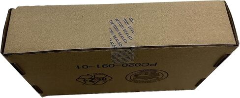 1747-UIC USB إلى DH485 وحدة محول الواجهة 1747UIC مختومة في صندوق 1 سنة ضمان in Saudi Arabia