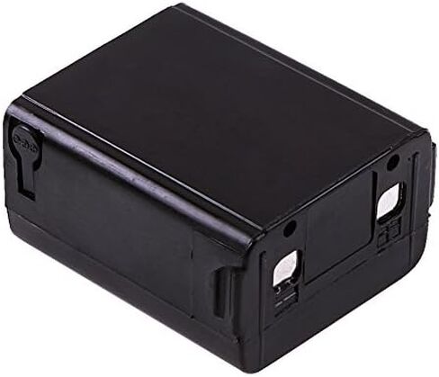 Cameron Sino Battery for Kenwood TH-26AT, TH-27, TH-27A, TH-28, TH-28A, TH-45AT, TK-26A, TK-27A, TK-28A, TK-320, TK-330, TK-330SP, TK-340, TK340D, TK-45A 700mAh in Saudi Arabia