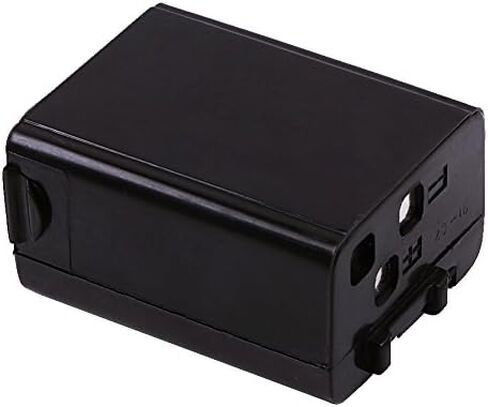 Cameron Sino Battery for Kenwood TH-26AT, TH-27, TH-27A, TH-28, TH-28A, TH-45AT, TK-26A, TK-27A, TK-28A, TK-320, TK-330, TK-330SP, TK-340, TK340D, TK-45A 700mAh in Saudi Arabia