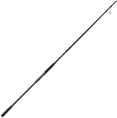 VPR Surf Spinning Rod 9' 2pc: Medium Power, 12-25 lb Line, 1-4 oz Lure in Saudi Arabia