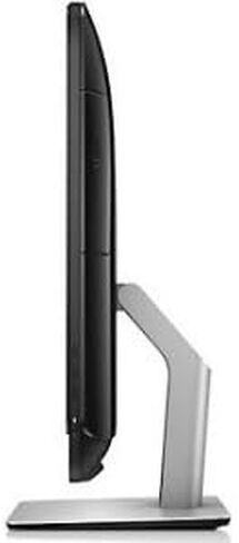 Dell Inspiron I5459-4020SLV 23.8 بوصة FHD All-in-One (الجيل السادس Intel Core I5 ​​، ذاكرة وصول عشوائي 8 غيغابايت ، 1 تيرابايت) in Saudi Arabia