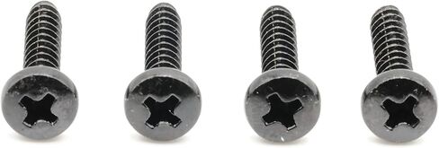 ReplacementScrews Stand Screws Compatible with Insignia NS-43DF710NA21 in Saudi Arabia