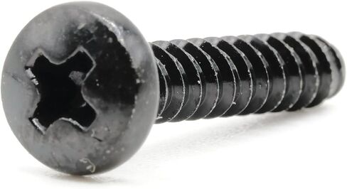 ReplacementScrews Stand Screws Compatible with Insignia NS-43DF710NA21 in Saudi Arabia