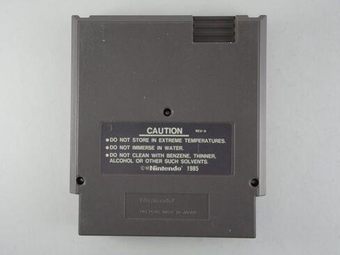 Powerblade - Nintendo NES (متجدد) in Saudi Arabia
