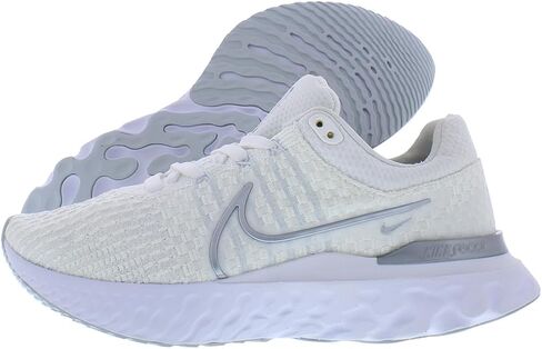 Nike Women's Walking Runners in Kuwait