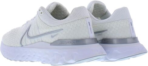 Nike Women's Walking Runners in Kuwait