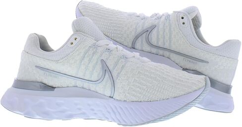 Nike Women's Walking Runners in Kuwait