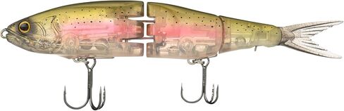 Shimano Ivory ARMAJOINT 190SS Flash Boost (AJ190SSSTIV) Fishing in Saudi Arabia