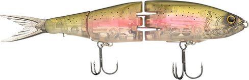 Shimano Ivory ARMAJOINT 190SS Flash Boost (AJ190SSSTIV) Fishing in Saudi Arabia