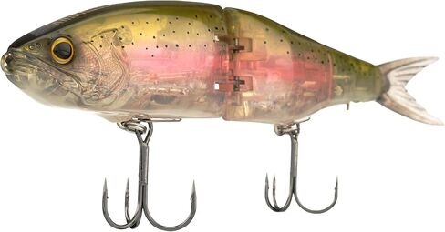 Shimano Ivory ARMAJOINT 190SS Flash Boost (AJ190SSSTIV) Fishing in Saudi Arabia