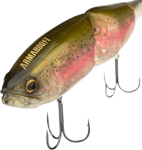 Shimano Ivory ARMAJOINT 190SS Flash Boost (AJ190SSSTIV) Fishing in Saudi Arabia