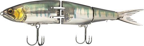 Shimano Ivory ARMAJOINT 190SS Flash Boost (AJ190SSSTIV) Fishing in Saudi Arabia