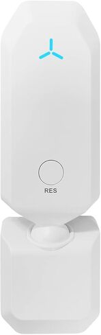 موسع نطاق WiFi ، متوافق مع Tolviviov Smart Sprinkler in Kuwait