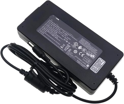 19V 7.89A 5.5mm 150W AC Adapter(AU Plug) in Saudi Arabia