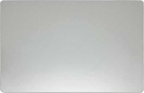 استبدال MacBook Pro A2991 16 "M3 2023 EMC 8408 FRW13 FRW23 FRW33 FRW43 FRW63 FRW73 FUW63 FUW73 MRW13 MRW23 MRW33 MRW43 MRW63 MRW73 شاشة LCD كاملة (سوداء سوداء) in Kuwait