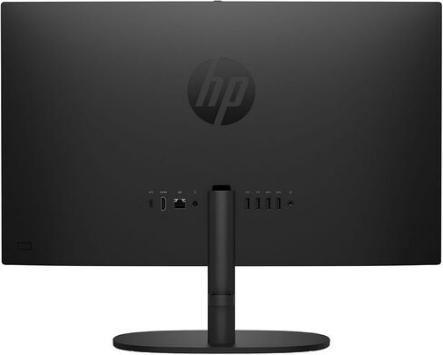 HP All-in-One 22-DG000 All-in-One Desktop 2024 NEW ~ 21.45 "FHD IPS Intel Pentium Silver J5040 4-Core ~ ​​Intel UHD Graphics ~ 32GB DDR4 ~ 1TB SSD ~ wi-fi in Saudi Arabia
