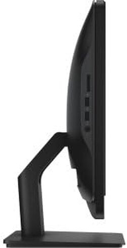 Dell 6GK1R OptiPlex 3030 19.5" AIO (Intel Core i3-4170, 4GB 1600MHz DDR3L RAM, 500GB 7200 RPM HDD, Windows 10 Pro, Black) in Saudi Arabia
