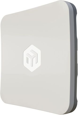 Mikrotik SXTSQ 5 AC CPE Wireless CPE ، 5 جيجا هرتز 802.11ac ، متوافقة مع FCC في الولايات المتحدة in Saudi Arabia