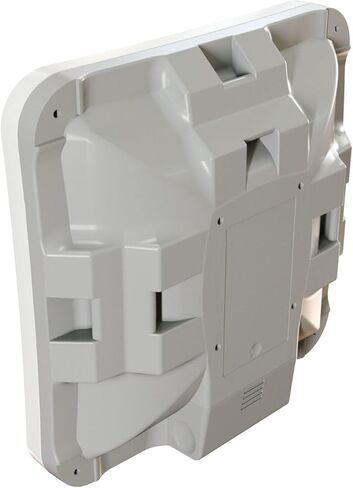 Mikrotik SXTSQ 5 AC CPE Wireless CPE ، 5 جيجا هرتز 802.11ac ، متوافقة مع FCC في الولايات المتحدة in Saudi Arabia