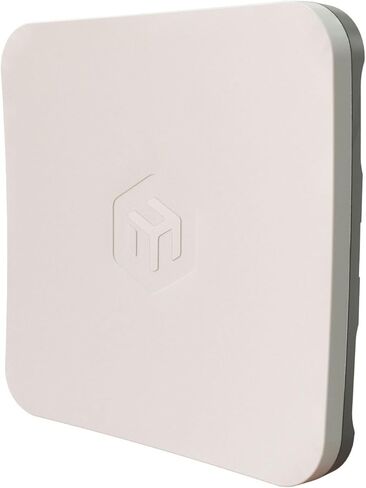 Mikrotik SXTSQ 5 AC CPE Wireless CPE ، 5 جيجا هرتز 802.11ac ، متوافقة مع FCC في الولايات المتحدة in Saudi Arabia