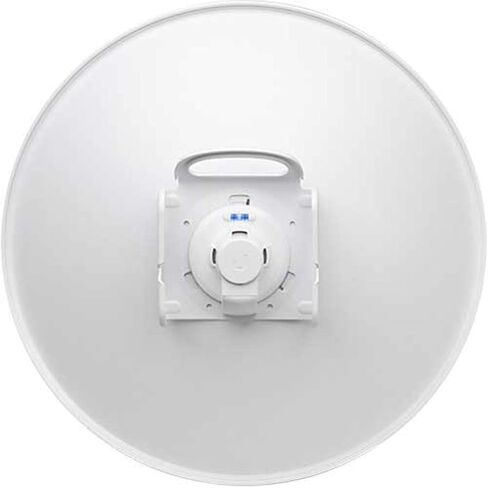 Ubiquiti Networks PowerBeam ac 2.4GHz High-Performance airMAX Bridge with Dedicated Wi-Fi Management in Saudi Arabia