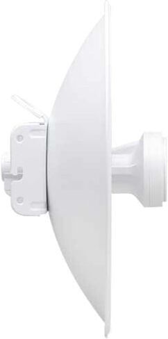 Ubiquiti Networks PowerBeam ac 2.4GHz High-Performance airMAX Bridge with Dedicated Wi-Fi Management in Saudi Arabia