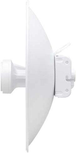 Ubiquiti Networks PowerBeam ac 2.4GHz High-Performance airMAX Bridge with Dedicated Wi-Fi Management in Saudi Arabia