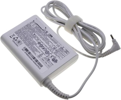 65W PA-1650-80 AC Adapter 19V 3.42A(AU Plug) in Saudi Arabia